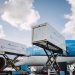 Gategroup KLM Catering Services’in Yüzde 75 Hissesini Alıyor