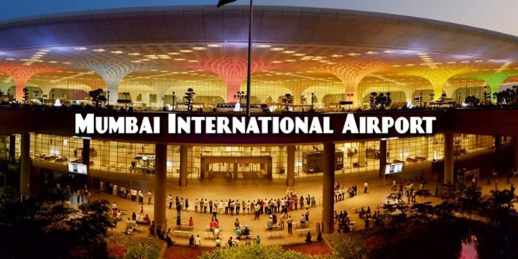 Ospree Duty Free Hindistan’da “Getir Modeli” Uygulama Başlattı!