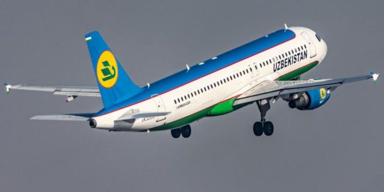 Bilet Fiyatlarına Zam Yapmamak İçin Direnen Şirket