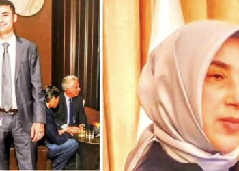 THY’deki Atamalar Sosyal Medyanın Gündeminden Düşmüyor!