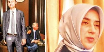 THY’deki Atamalar Sosyal Medyanın Gündeminden Düşmüyor!