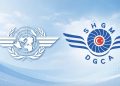 ICAO Türk Sivil Havacılığını Tescilledi