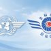 ICAO Türk Sivil Havacılığını Tescilledi