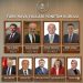 THY Yönetiminin Huzur Hakları Sosyal Medyanın Gündeminde!