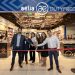 “Son Dakika Duty Free”