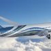 Oman Air “OneWorld” Ağıyla Seattle’a Uzanacak