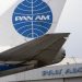 Pan Am Farklı Bir Şekilde Geri Dönüyor