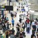 Tayland Havalimanlarında Ebola Alarmı!