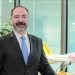 Nane 2027’de IATA Yönetim Kurulu Başkanlığına Seçildi