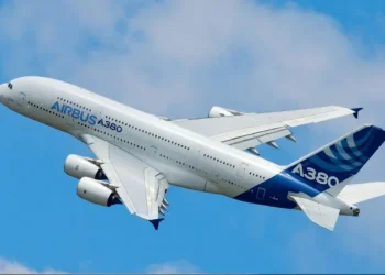 A380’ler İçin Acil Denetim Kararı!