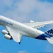 A380’ler İçin Acil Denetim Kararı!