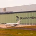 Bombardier’den Singapur’a 100 Milyon Dolarlık Yatırım