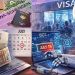 Schengen Vizesinde Bot İncelemesi Başlatıldı