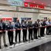 ATU Duty Free Adnan Menderes Havalimanı’ndaki Mağazasını Yeniledi