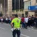 Vize Kuyruğunda Küresel Sömürü!