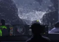 FAA’dan Hava Trafiğinde Yapay Zeka Dönemi