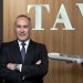 TAV CEO’su Kaptan: Almatı Büyüme Yolculuğumuzun En Önemli Duraklarından Biri