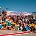 Tomorrowland Partisi Gökyüzünde Parti Başladı