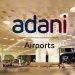 Adani Havalimanlarına 11,6 Milyar Dolarlık Yatırım Yapacak