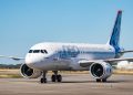 Çin’den Airbus’a 5,4 Milyar Dolarlık Dev Sipariş