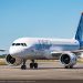 Çin’den Airbus’a 5,4 Milyar Dolarlık Dev Sipariş