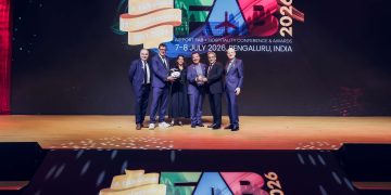 Antalya Havalimanı’nın Gastronomi Başarısı