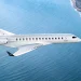 Concorde’dan Sonra En Hızlısı