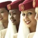 Emirates Fransa’da Hostes Arıyor