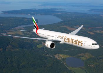 Emirates Kripto Para ile Uçuracak