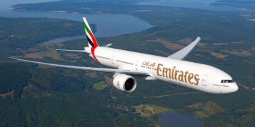 Emirates Kripto Para ile Uçuracak