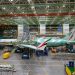 Emirates Boeing’e “Dur” Dedi