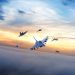 Farnborough Airshow Yarın Başlıyor