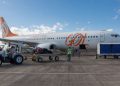1 Yaşındaki Boeing 737 MAX 2 Uçağı Hurdaya Ayırdılar