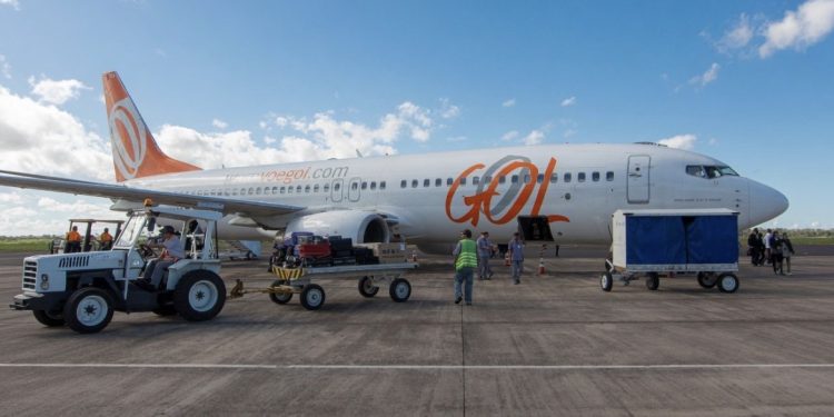 1 Yaşındaki Boeing 737 MAX 2 Uçağı Hurdaya Ayırdılar