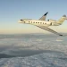 Gulfstream G800’den İş Havacılığı Tarihinin En Uzun Uçuşu