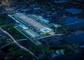 Heathrow’un Pist Projesi 5 Yıl Gecikecek