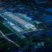 Heathrow’un Pist Projesi 5 Yıl Gecikecek