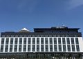 Hilton Istanbul Airport Açılış İçin Gün Sayıyor