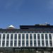 Hilton Istanbul Airport Açılış İçin Gün Sayıyor