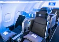 JetBlue “BlueFirst” Dönemini Başlatıyor