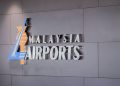 Sabiha Gökçen Malaysia Airports’un Gözdesi Oldu