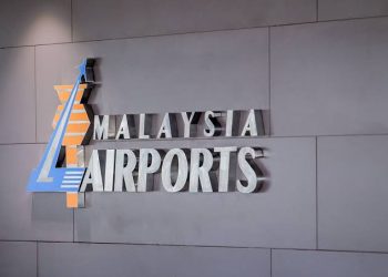 Sabiha Gökçen Malaysia Airports’un Gözdesi Oldu