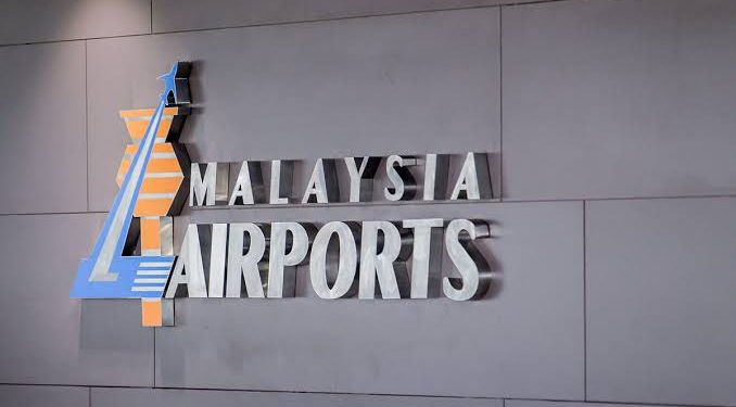 Sabiha Gökçen Malaysia Airports’un Gözdesi Oldu