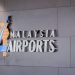 Sabiha Gökçen Malaysia Airports’un Gözdesi Oldu