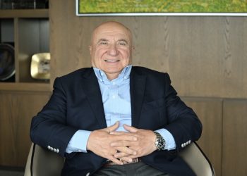 Sani Şener: “Bir Daha Fransa’ya Gitmem”