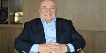 Sani Şener: “Bir Daha Fransa’ya Gitmem”