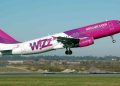 Kar Hedefine Ulaşamayan Wizz Air İstanbul Uçuşlarını Durduruyor
