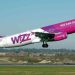 Kar Hedefine Ulaşamayan Wizz Air İstanbul Uçuşlarını Durduruyor