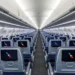 American Airlines Uçaklarında 4K Ekran Dönemi
