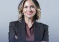 TAV Havalimanları İK Başkanı Melis Tunaveli Türkiye’nin en güçlüleri arasında